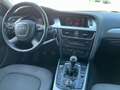 Audi A4 Limousine 2.0 TFSI Pro Line Business Grijs - thumbnail 14