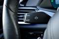 BMW X6 xDrive40i High Executive Rijklaarprijs-Garantie Le Negro - thumbnail 41