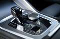 BMW X6 xDrive40i High Executive Rijklaarprijs-Garantie Le Negro - thumbnail 33
