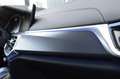BMW X6 xDrive40i High Executive Rijklaarprijs-Garantie Le Negro - thumbnail 18