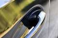 BMW X6 xDrive40i High Executive Rijklaarprijs-Garantie Le Negro - thumbnail 48