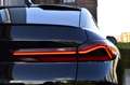 BMW X6 xDrive40i High Executive Rijklaarprijs-Garantie Le Negro - thumbnail 8