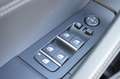 BMW X6 xDrive40i High Executive Rijklaarprijs-Garantie Le Negro - thumbnail 37