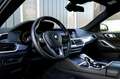 BMW X6 xDrive40i High Executive Rijklaarprijs-Garantie Le Negro - thumbnail 10