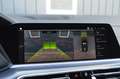 BMW X6 xDrive40i High Executive Rijklaarprijs-Garantie Le Negro - thumbnail 24