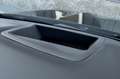 BMW X6 xDrive40i High Executive Rijklaarprijs-Garantie Le Negro - thumbnail 19