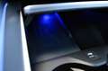 BMW X6 xDrive40i High Executive Rijklaarprijs-Garantie Le Negro - thumbnail 36