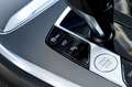 BMW X6 xDrive40i High Executive Rijklaarprijs-Garantie Le Negro - thumbnail 34