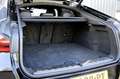 BMW X6 xDrive40i High Executive Rijklaarprijs-Garantie Le Negro - thumbnail 9