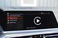 BMW X6 xDrive40i High Executive Rijklaarprijs-Garantie Le Negro - thumbnail 29