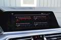 BMW X6 xDrive40i High Executive Rijklaarprijs-Garantie Le Negro - thumbnail 31