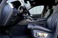 BMW X6 xDrive40i High Executive Rijklaarprijs-Garantie Le Negro - thumbnail 11