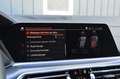 BMW X6 xDrive40i High Executive Rijklaarprijs-Garantie Le Negro - thumbnail 30