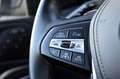 BMW X6 xDrive40i High Executive Rijklaarprijs-Garantie Le Negro - thumbnail 43