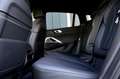 BMW X6 xDrive40i High Executive Rijklaarprijs-Garantie Le Negro - thumbnail 16