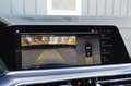 BMW X6 xDrive40i High Executive Rijklaarprijs-Garantie Le Negro - thumbnail 23