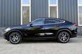 BMW X6 xDrive40i High Executive Rijklaarprijs-Garantie Le Negro - thumbnail 2