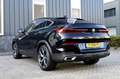 BMW X6 xDrive40i High Executive Rijklaarprijs-Garantie Le Negro - thumbnail 3