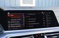 BMW X6 xDrive40i High Executive Rijklaarprijs-Garantie Le Negro - thumbnail 27