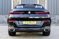 BMW X6 xDrive40i High Executive Rijklaarprijs-Garantie Le Negro - thumbnail 4