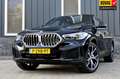 BMW X6 xDrive40i High Executive Rijklaarprijs-Garantie Le Negro - thumbnail 1
