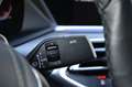 BMW X6 xDrive40i High Executive Rijklaarprijs-Garantie Le Negro - thumbnail 40