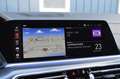 BMW X6 xDrive40i High Executive Rijklaarprijs-Garantie Le Negro - thumbnail 22