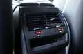 BMW X6 xDrive40i High Executive Rijklaarprijs-Garantie Le Negro - thumbnail 15