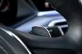 BMW X6 xDrive40i High Executive Rijklaarprijs-Garantie Le Negro - thumbnail 42