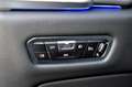 BMW X6 xDrive40i High Executive Rijklaarprijs-Garantie Le Negro - thumbnail 39