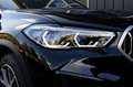 BMW X6 xDrive40i High Executive Rijklaarprijs-Garantie Le Negro - thumbnail 7