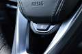 BMW X6 xDrive40i High Executive Rijklaarprijs-Garantie Le Negro - thumbnail 46