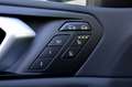 BMW X6 xDrive40i High Executive Rijklaarprijs-Garantie Le Negro - thumbnail 38