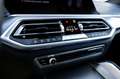 BMW X6 xDrive40i High Executive Rijklaarprijs-Garantie Le Negro - thumbnail 32