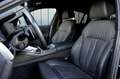 BMW X6 xDrive40i High Executive Rijklaarprijs-Garantie Le Negro - thumbnail 14
