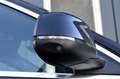BMW X6 xDrive40i High Executive Rijklaarprijs-Garantie Le Negro - thumbnail 49
