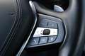 BMW X6 xDrive40i High Executive Rijklaarprijs-Garantie Le Negro - thumbnail 45