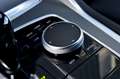 BMW X6 xDrive40i High Executive Rijklaarprijs-Garantie Le Negro - thumbnail 35