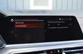 BMW X6 xDrive40i High Executive Rijklaarprijs-Garantie Le Negro - thumbnail 28