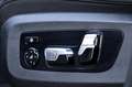 BMW X6 xDrive40i High Executive Rijklaarprijs-Garantie Le Negro - thumbnail 12