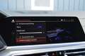 BMW X6 xDrive40i High Executive Rijklaarprijs-Garantie Le Negro - thumbnail 25