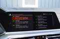 BMW X6 xDrive40i High Executive Rijklaarprijs-Garantie Le Negro - thumbnail 26