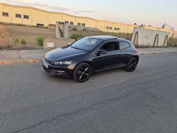 2.0TDI BMT