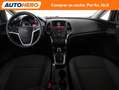 Opel Astra 1.6CDTi S/S Excellence 136 Gris - thumbnail 13