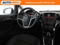 Opel Astra 1.6CDTi S/S Excellence 136 Gris - thumbnail 14
