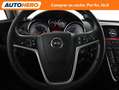 Opel Astra 1.6CDTi S/S Excellence 136 Gris - thumbnail 22