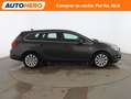 Opel Astra 1.6CDTi S/S Excellence 136 Gris - thumbnail 7