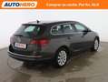 Opel Astra 1.6CDTi S/S Excellence 136 Gris - thumbnail 6
