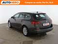 Opel Astra 1.6CDTi S/S Excellence 136 Gris - thumbnail 4
