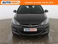 Opel Astra 1.6CDTi S/S Excellence 136 Gris - thumbnail 9